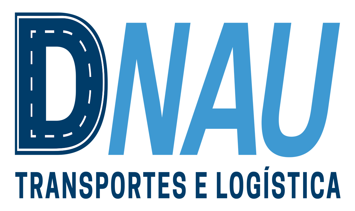 Dnau Transporte e Logística